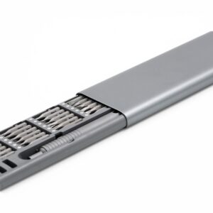 48'li Hassas Tornavida Seti