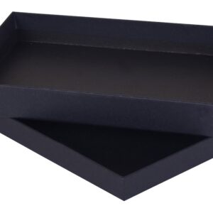 Kurumsal Hoşgeldin Kiti