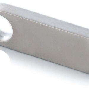 Metal Mini USB Bellek