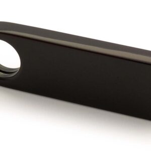 Metal Mini USB Bellek