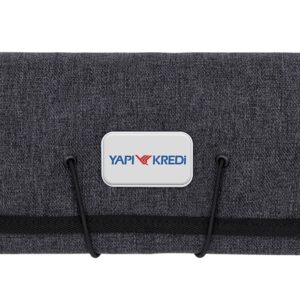 Aksesuar Toplama Çantası Organizer