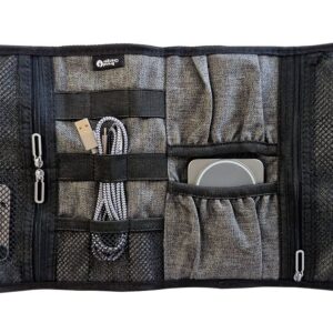 Teknolojik Hediye Seti