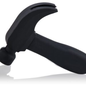 Çekiç Şeklinde USB Bellek