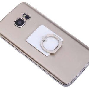 Telefon Tutucu Selfie Yüzüğü