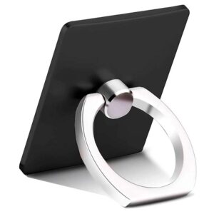 Telefon Tutucu Selfie Yüzüğü