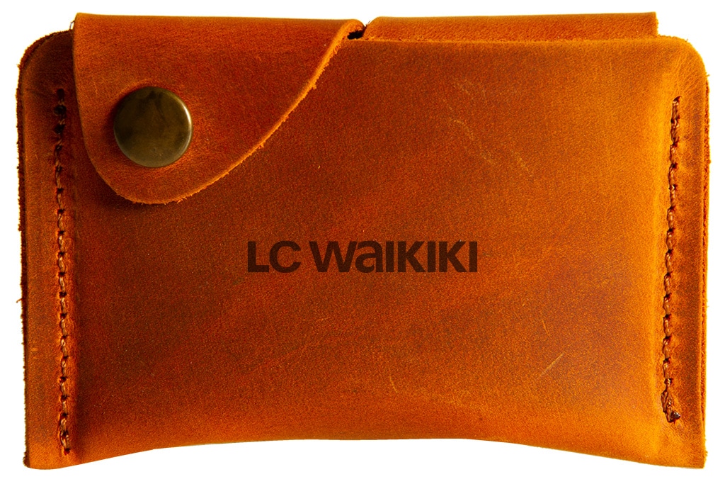 HOLDEN-2.jpg Hakiki Deri Kartlık Cüzdan - Görsel 1