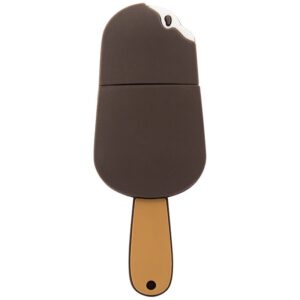 Dondurma Şeklinde USB Bellek