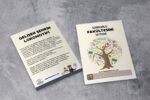 Broşür Tasarımı