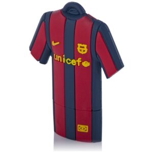 Forma Şeklinde USB Bellek