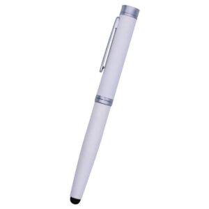 Flash Bellekli Kalem