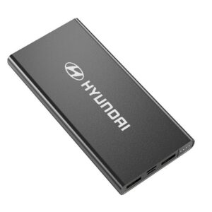 Type-C PD Çıkışlı 10.000 mAh Powerbank