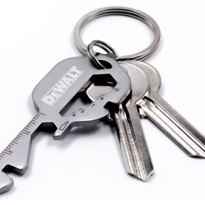 Çok Amaçlı Anahtarlık