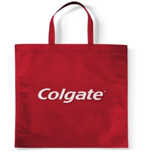 Tela (Nonwoven) Elyaf Çanta