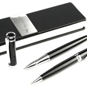 Roller & Tükenmez Kalem Seti