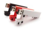 Tır Şeklinde USB Bellek - Görsel 8