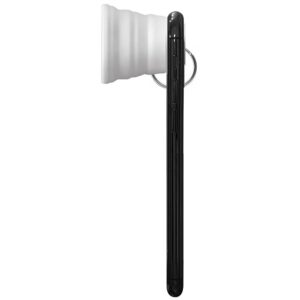 Cep Telefonu İçin Ortam Aydınlatma Işığı