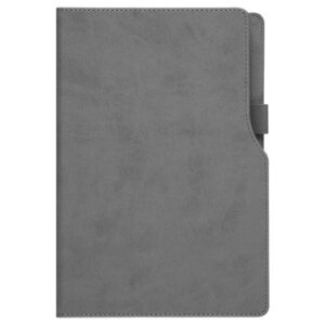 Termo Deri Kapaklı Defter