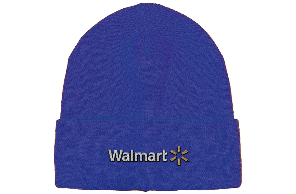 MAISON7.jpg Örme Bere - Görsel 1