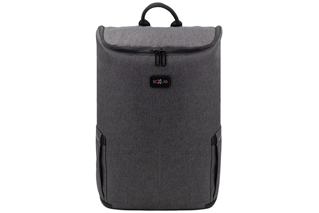 MARCO-POLO1-1.jpg Seyahat Sırt Çantası - Görsel 1