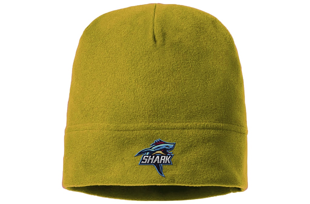 MARVIN7.jpg Polar Bere - Görsel 1