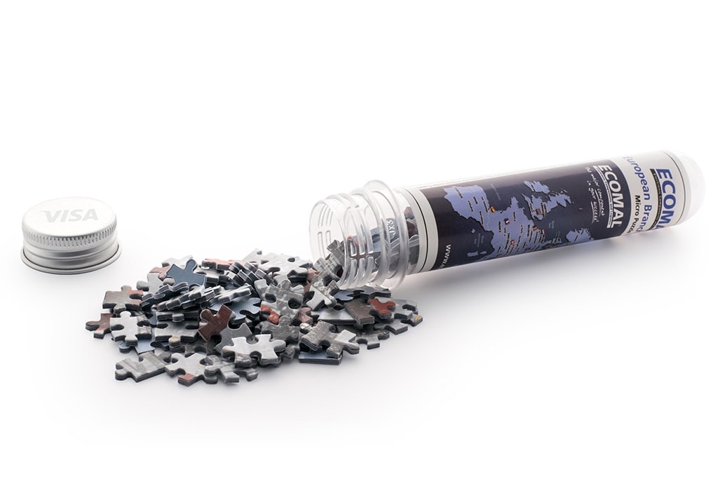 MICROPUZZLE2-1.jpg Özel Tasarım Mikro Yapboz - Görsel 1