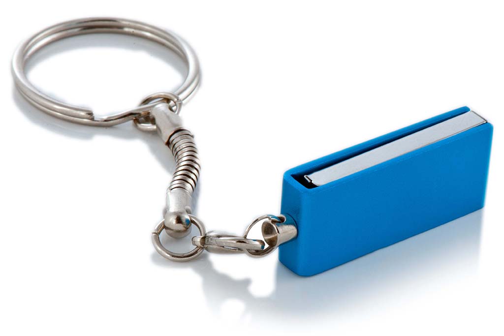 MINI-TWIST13.jpg Mini USB - Görsel 1