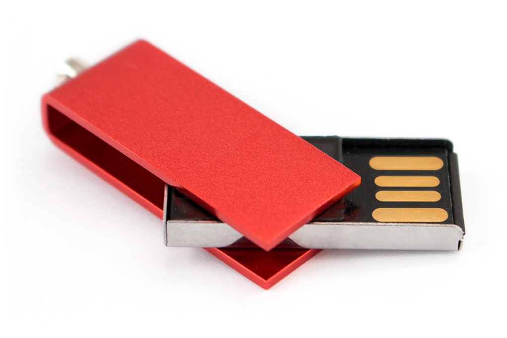 MINI-TWIST16.jpg Mini USB - Görsel 1