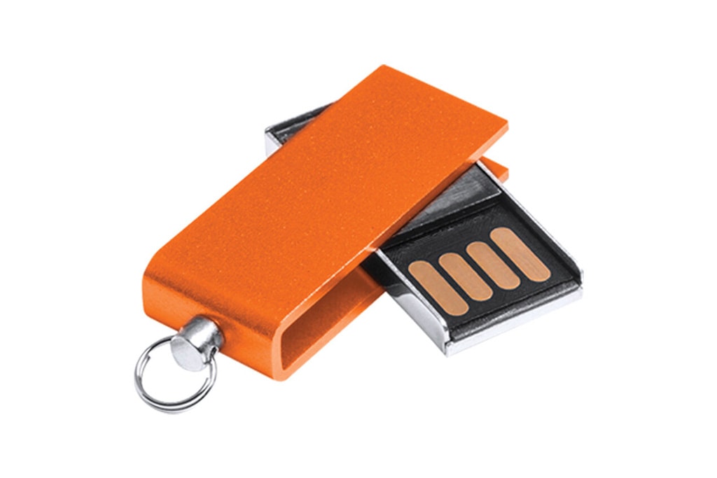 MINI-TWIST17.jpg Mini USB - Görsel 1