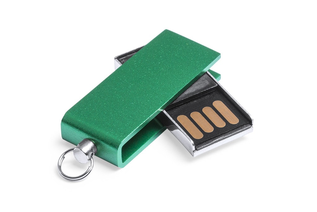 MINI-TWIST9-1.jpg Mini USB - Görsel 1