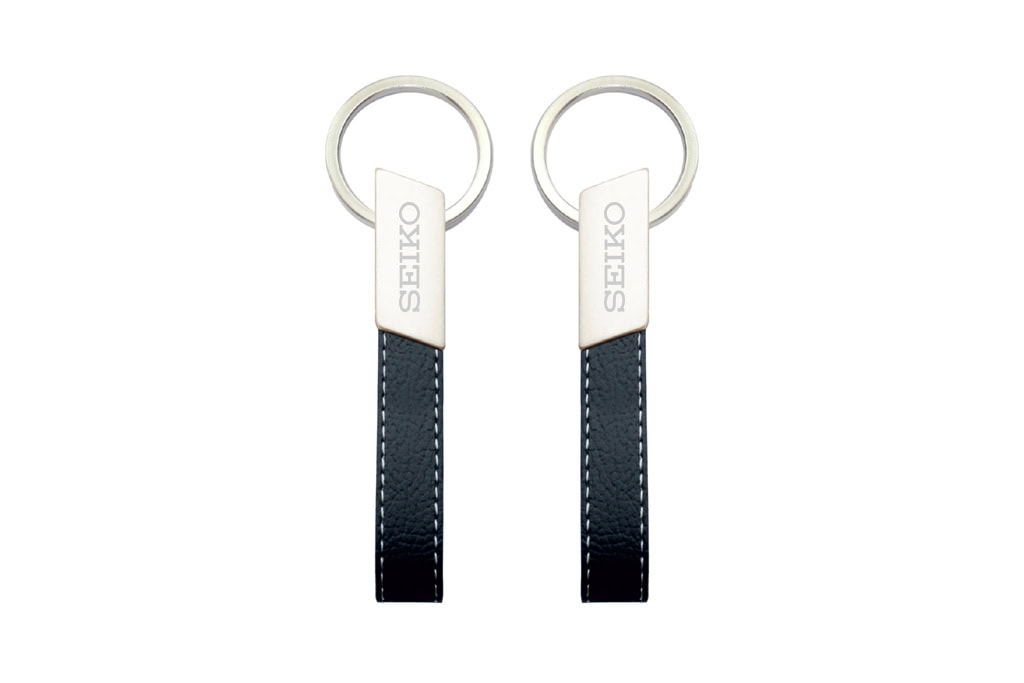 MORAX3.jpg Çift Taraflı Anahtarlık - Görsel 1