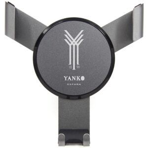 Araç İçi Telefon Tutucu