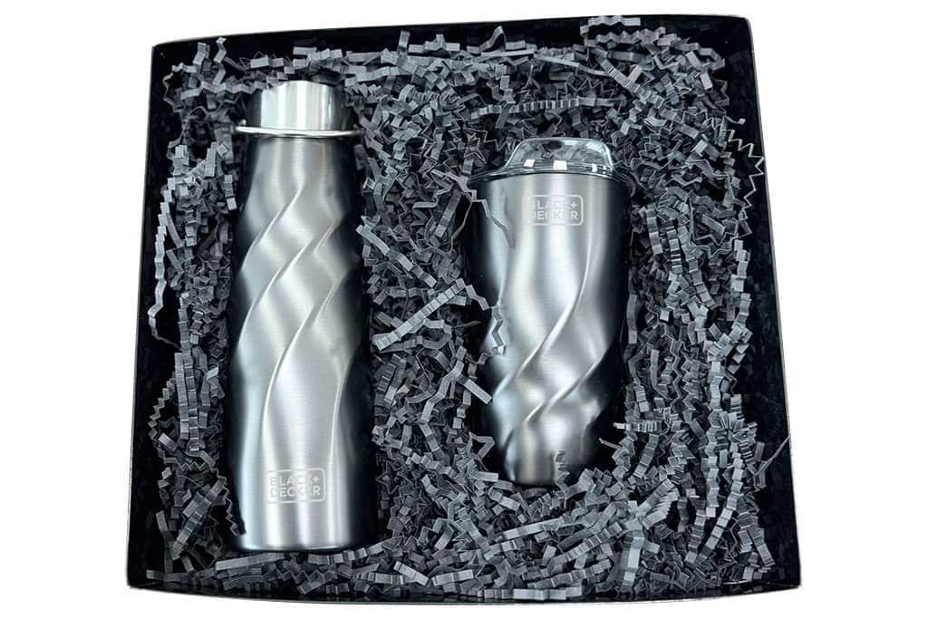 NAMU10.jpg Hediye Termos Seti - Görsel 1