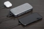 5000 mAh Powerbankli Bluetooth Hoparlör - Görsel 14