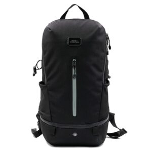 Kamp / Dağcı / Outdoor Su Geçirmez Sırt Çantası - 18 L