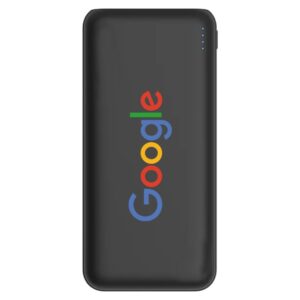 10.000 mAh Hızlı Şarj Özellikli Powerbank