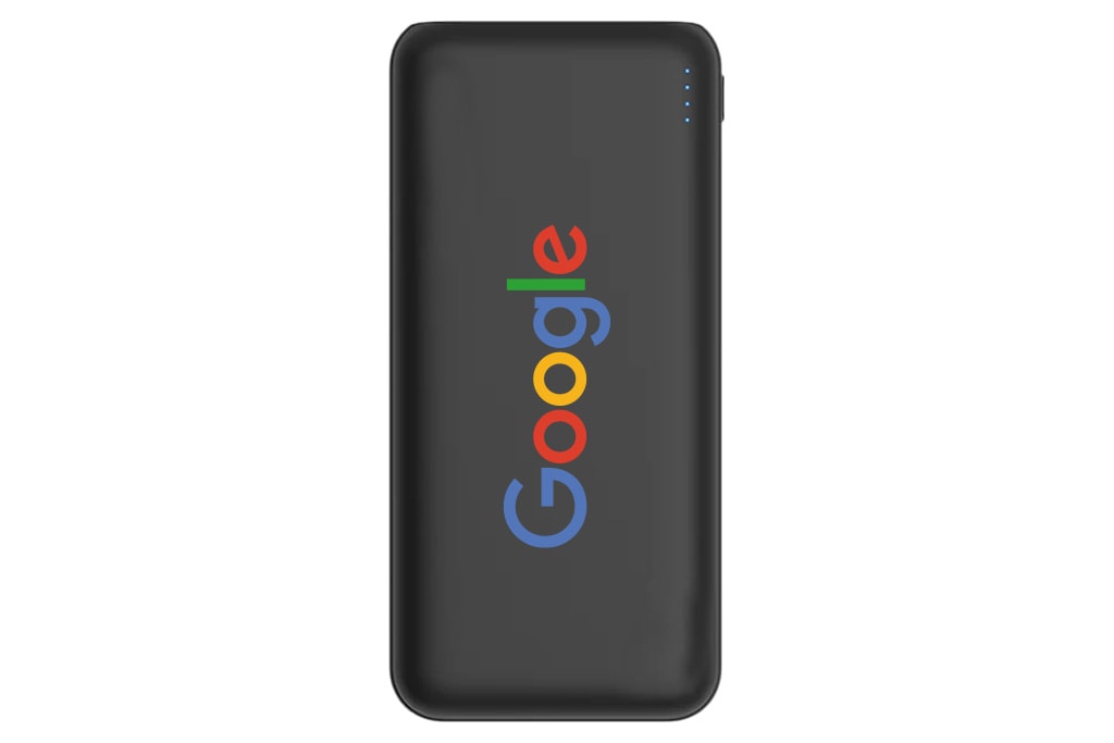 ODESSA-7.jpg 10.000 mAh Hızlı Şarj Özellikli Powerbank - Görsel 1