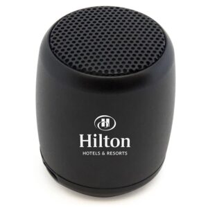 Ses Bombası Hoparlör