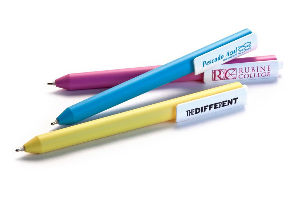 P03-6.jpg Pigra Kalem - Görsel 1