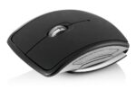 Katlanabilir Kablosuz Mouse - Görsel 4