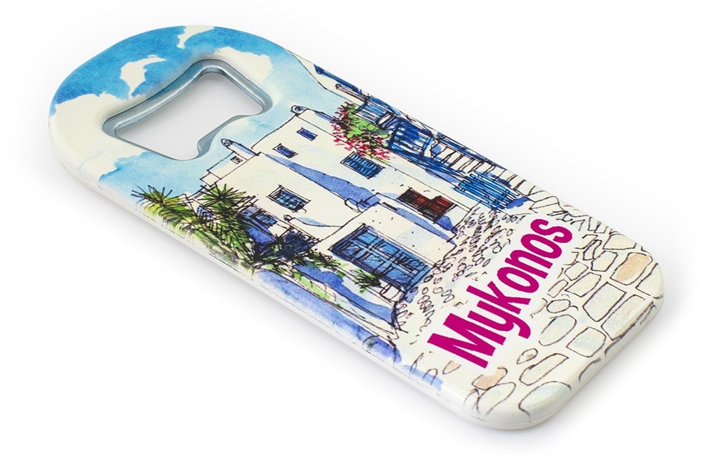 PAROS1-2-1.jpg Magnet Açacak - Görsel 1