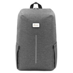 Çok Fonksiyonlu Hafif Sırt Çantası