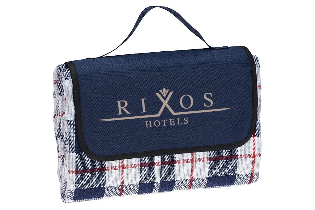 PICO6.jpg Piknik Örtüsü - Görsel 1