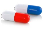İlaç Kapsülü Şeklinde USB Bellek - Görsel 2
