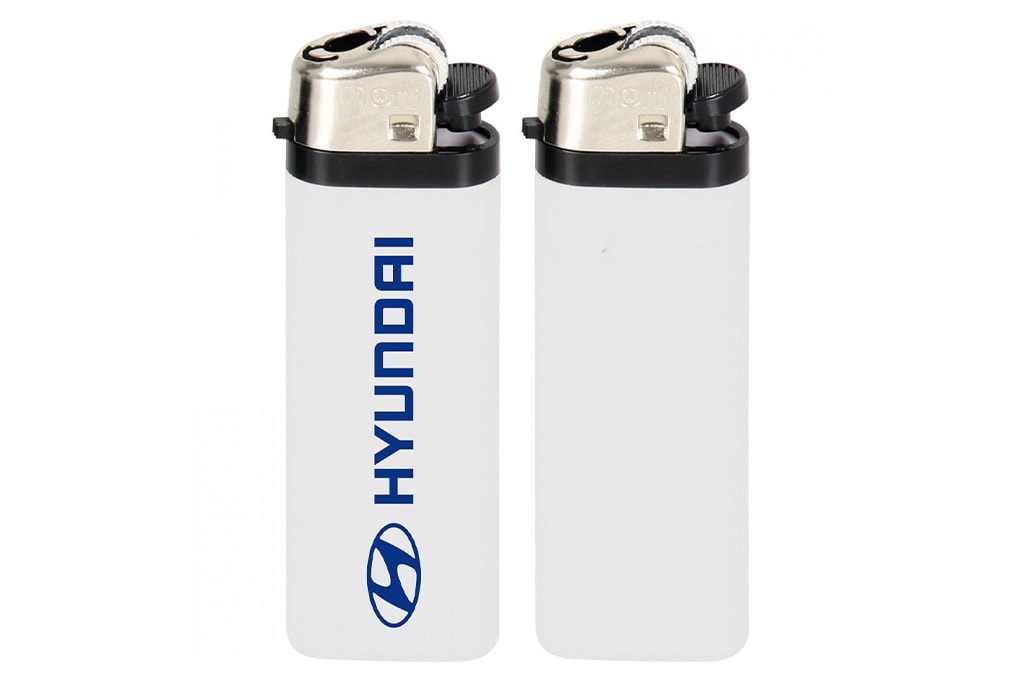 PIRUSA-1.jpg Çakmak - Görsel 1