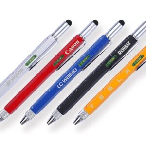 Mimar ve Mühendis Kalemi