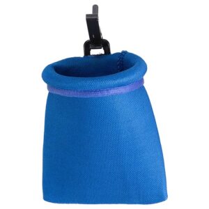 Çok Amaçlı Eşya Düzenleyici Oto Kesesi