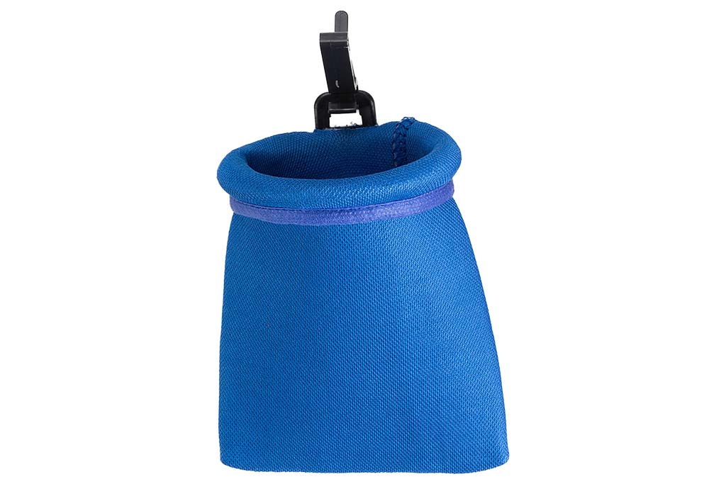 POMPEI9-1.jpg Çok Amaçlı Eşya Düzenleyici Oto Kesesi - Görsel 1