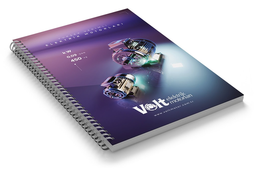 PRIMO01.jpg Bloknot - Görsel 1