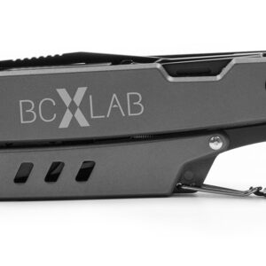 Çok Fonksiyonlu Pense