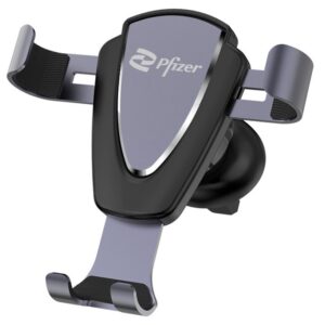 Araç Telefon Tutucu